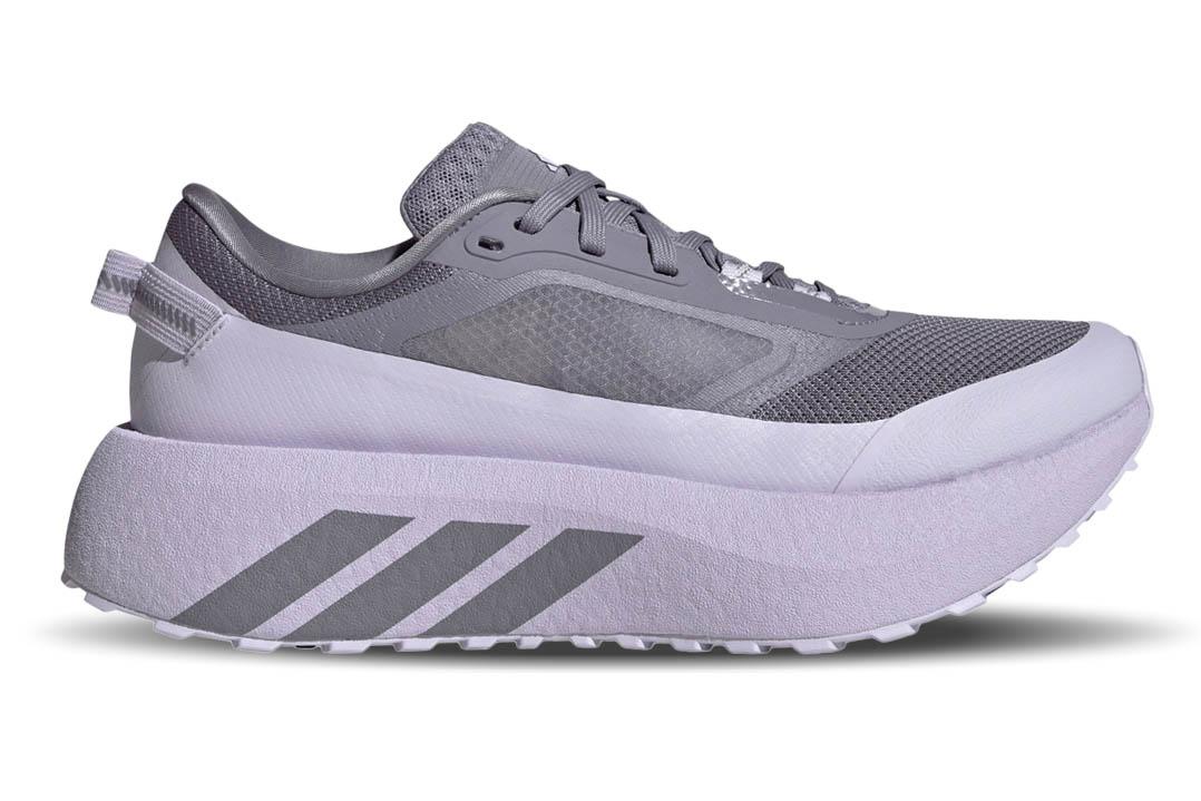 Adidas Hyperboost ATR